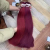 color