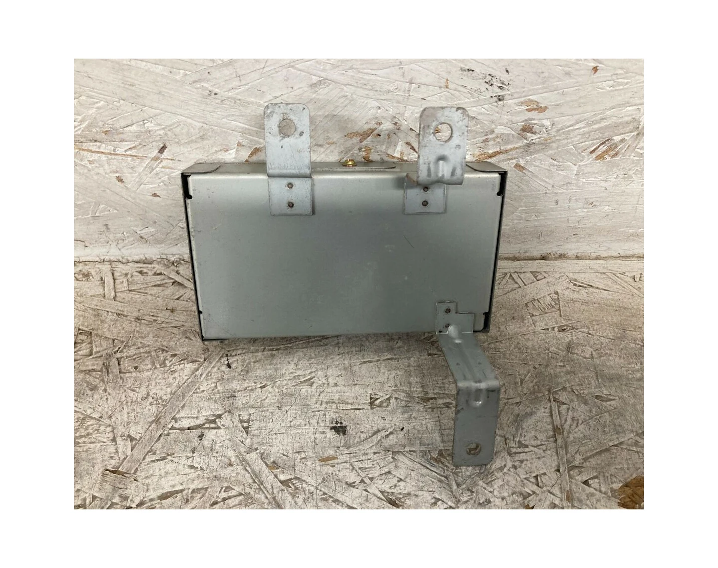 High Temperature Resistance Rb20 Det for Nis-san 300ZX Z31 Engine Turbo Manifold