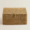 M: L41 W30 H20 cm