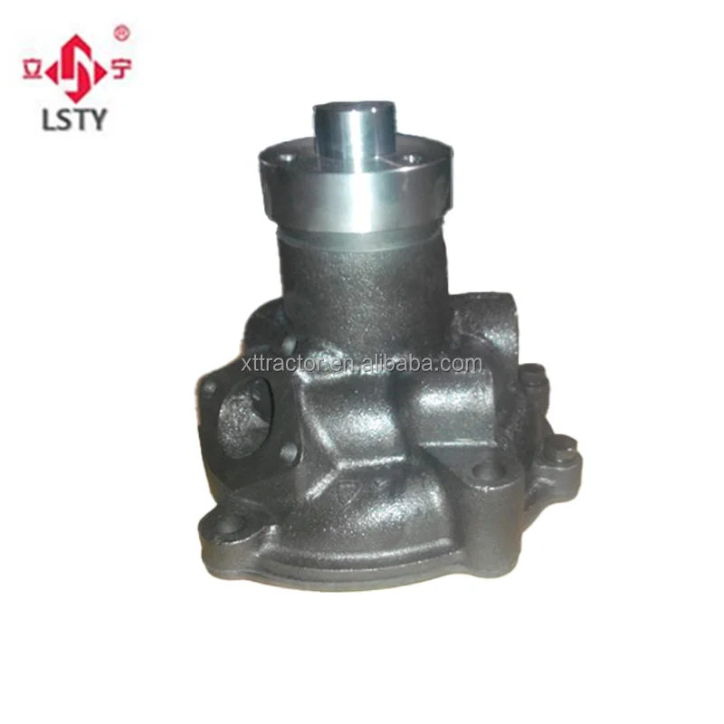 High Quality Russian Belarus Spare Parts For Agricultural Tractors ...