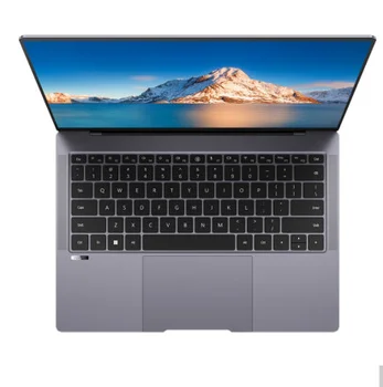 huawei matebook b7