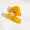 Lime Yellow