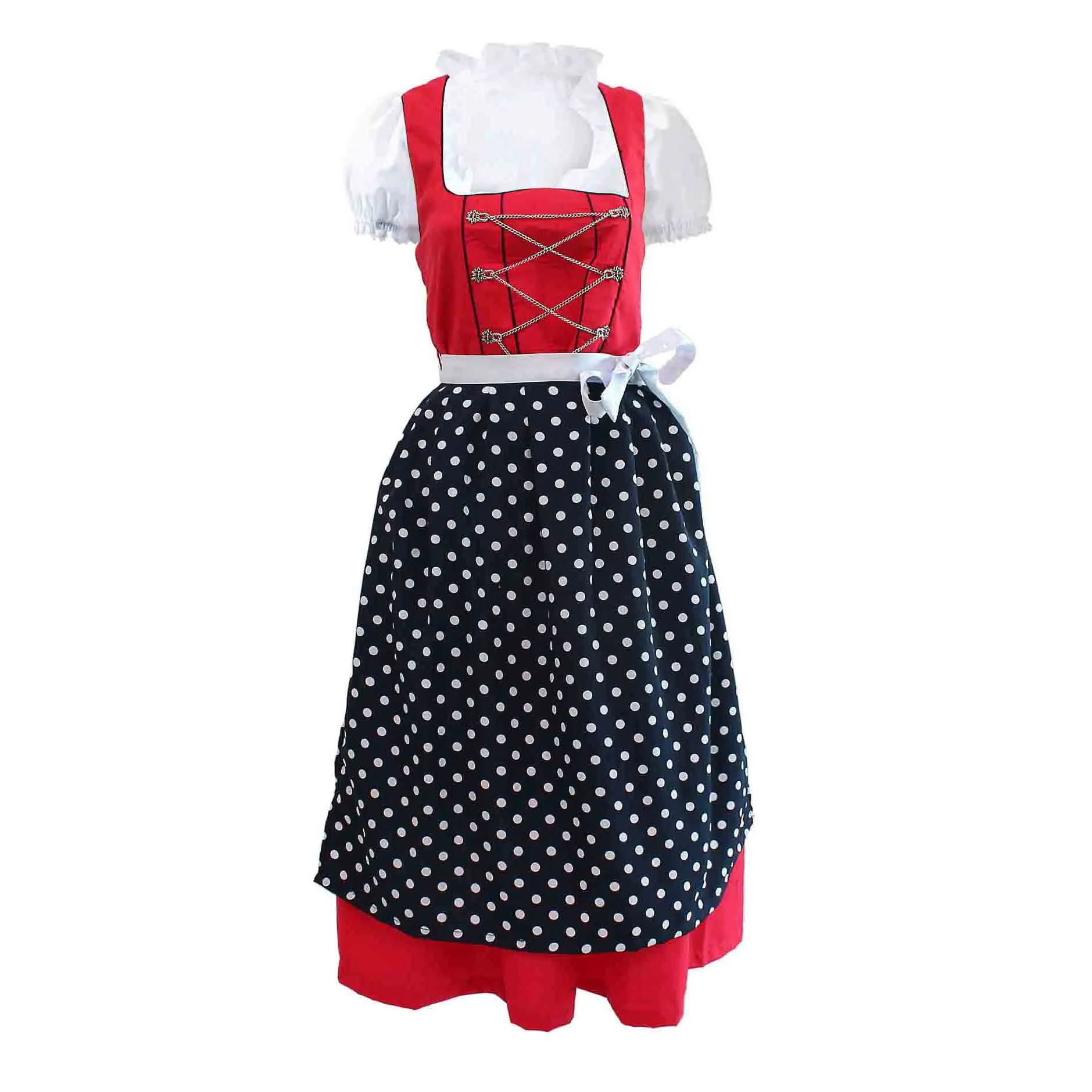 dirndl price