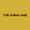 Giallo