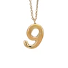 N.º9