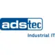 company-logo