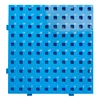 Tableau de multiplication bleu (AB322)