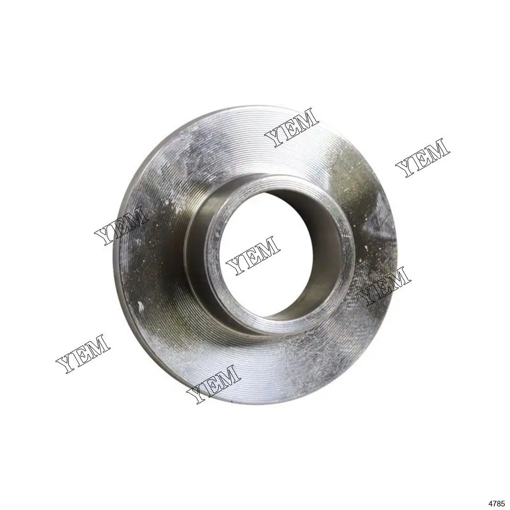 988F II 988B 988F 992D 992C Retainer 110-8041 1108041 Agricultural Machinery Spare Parts