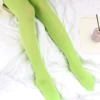 Verde mela