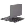Plata