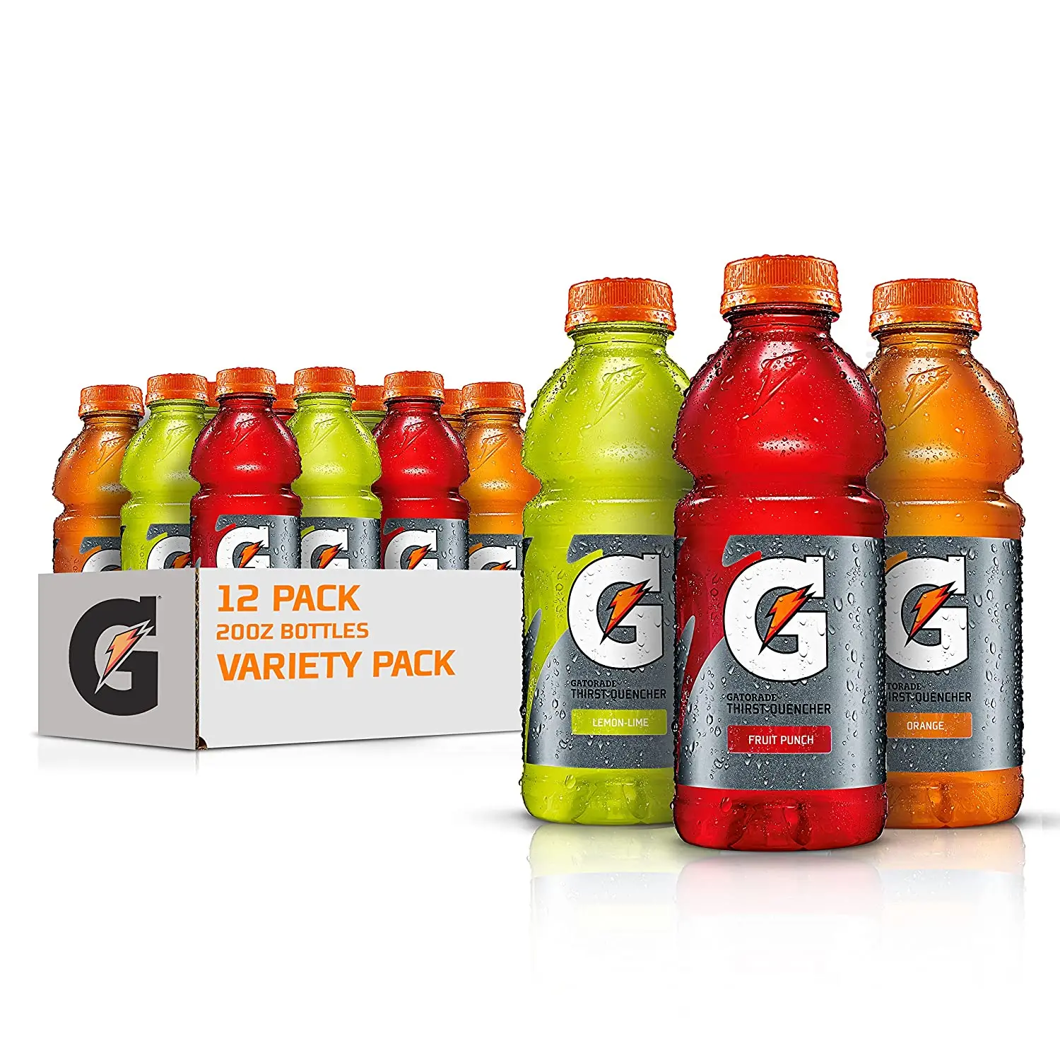 Gatorade Cool Blue Energy Drink  Private Label 250ml 330ml 500ml Yellow Light Caffeine