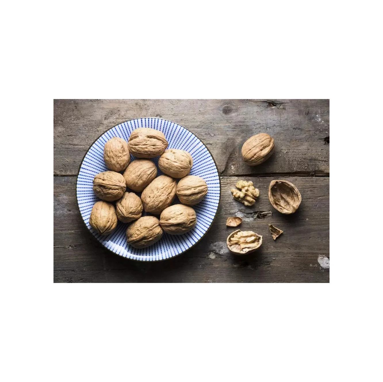 Health Nuts Kernels Organic Dried Walnuts Without Shell In Bulk Wholesale Buy Peeled Kernel