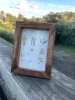 Personalizado