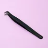 Boot Lash Tweezer