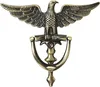 As Shown