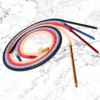 couleur aléatoire