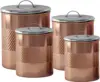 copper
