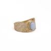Blue Opal