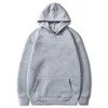 Light Gray 2