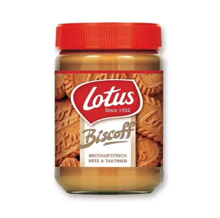 Top Selling Lotus Biscoff Biscuits Lotus Biscoff Spread Biscuit