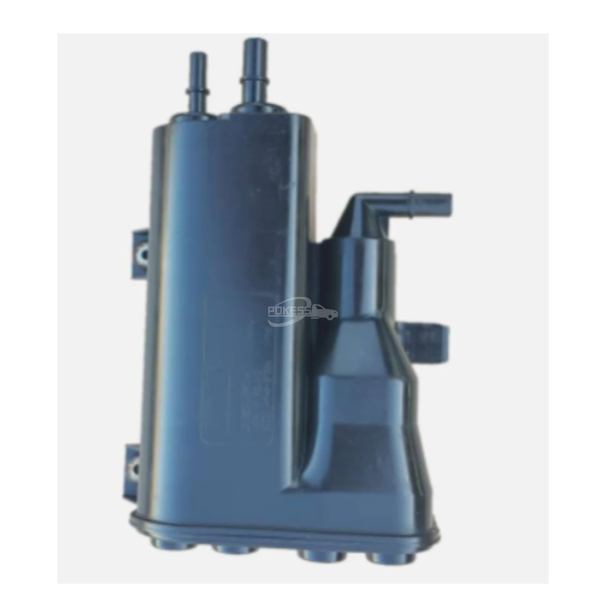 Carbon Canister 6G9N9D653CB 7G919D653AB 1381855 15