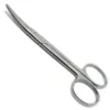 Operating Scissors