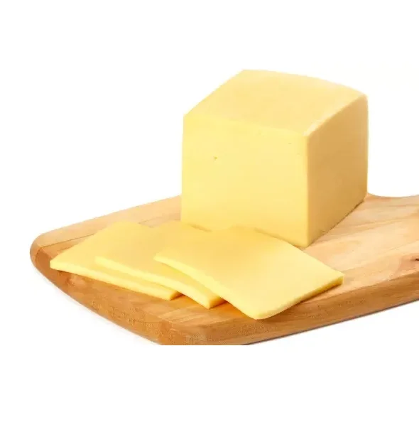 Лучшая цена, органический сыр Mozzarella | Свежий Сыр | Сыр Cheddar/коттедж