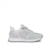 WHITE/MULTI