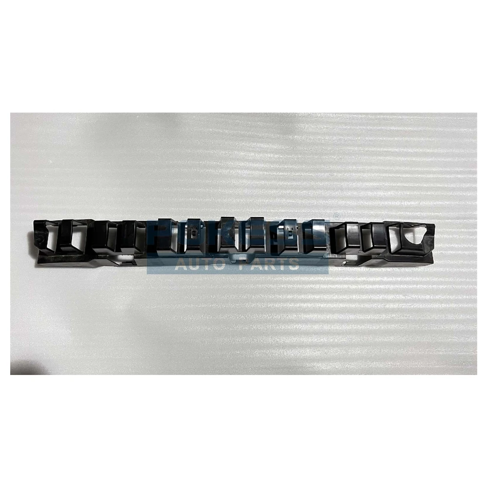 LC5Z17C882A LC5B17E898AB 5719059 Front Bumper Brac — 2