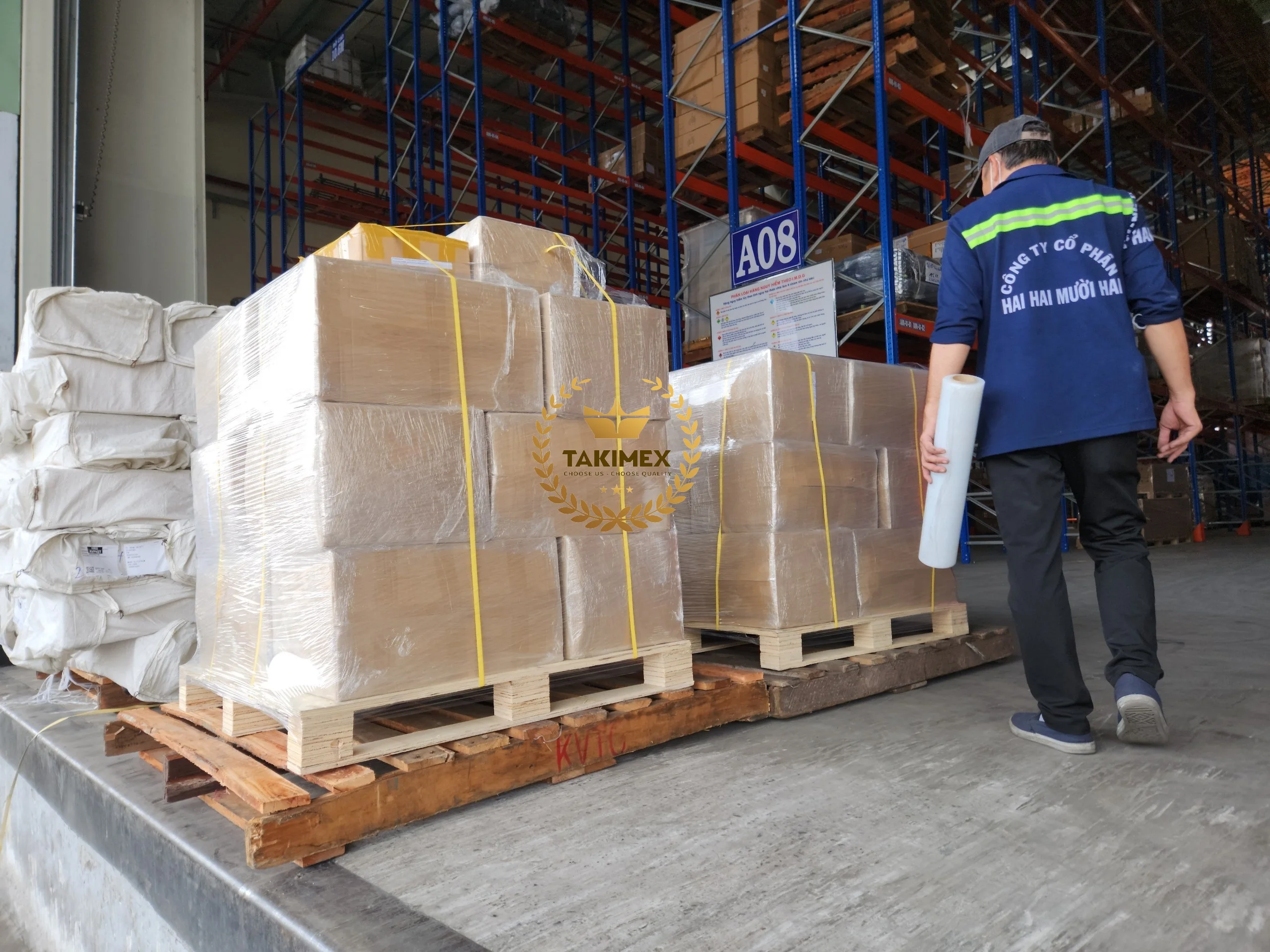 Vietnam Origin Coconut Fiber Dog Chew Toys From Coconut Fiber Dog Chew