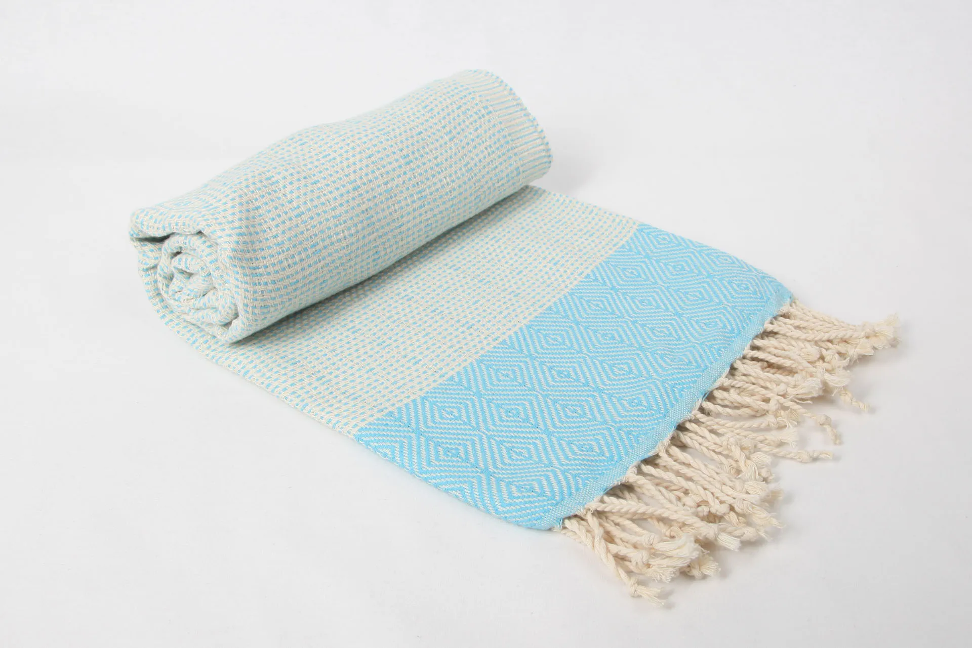 Turkish Towels Peshtemal Beach Towels Hammam Towels Fouta Peshtemal
