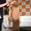 Ponytail 06