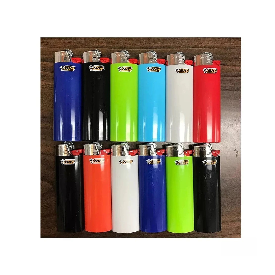 Disposable Bic Lighter Suppliers Bic Lighter For Sale Fashion And   Aa7331e466731484e89b3931fe38a9792o 