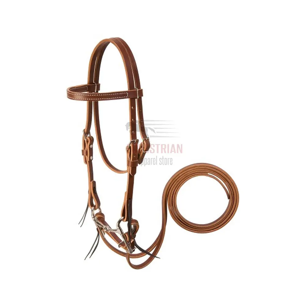Customizable Race Horse Bridle Adjustable bing Horse Control Halter Riding Accessories Horse