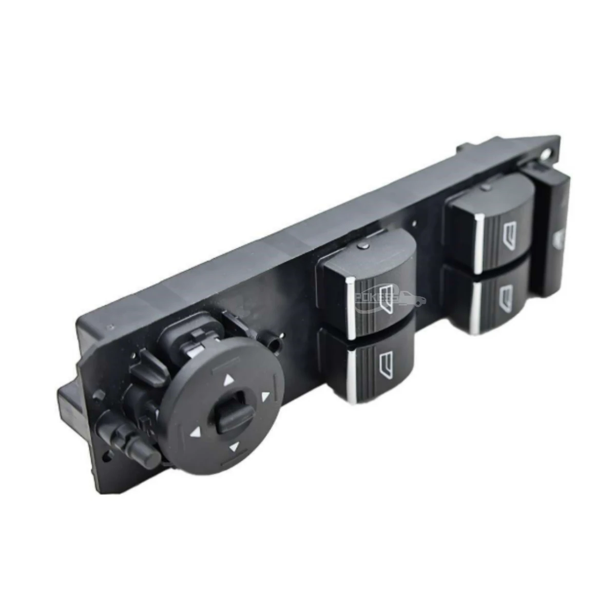 F1ET14A132CB AM5T14A132CA AM5T14A132CB F1ET14A132CA F1ET14A132CC Power... — 3