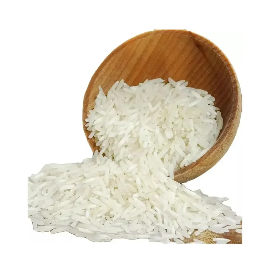 Basmati Rice wholesale /Brown Long Grain 5% Broken White Rice, Long Grain Parboiled Rice, Jasmine Rice