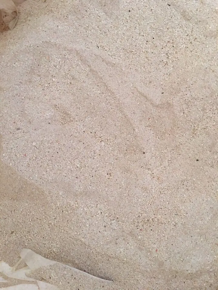CRAB SHELL POWDER CALCIUM and PHOSPHORUS PROVIDE BIOMEDICAL COSMETICS ANIMAL FEED WHOLESALE CHEAPEST PRICE