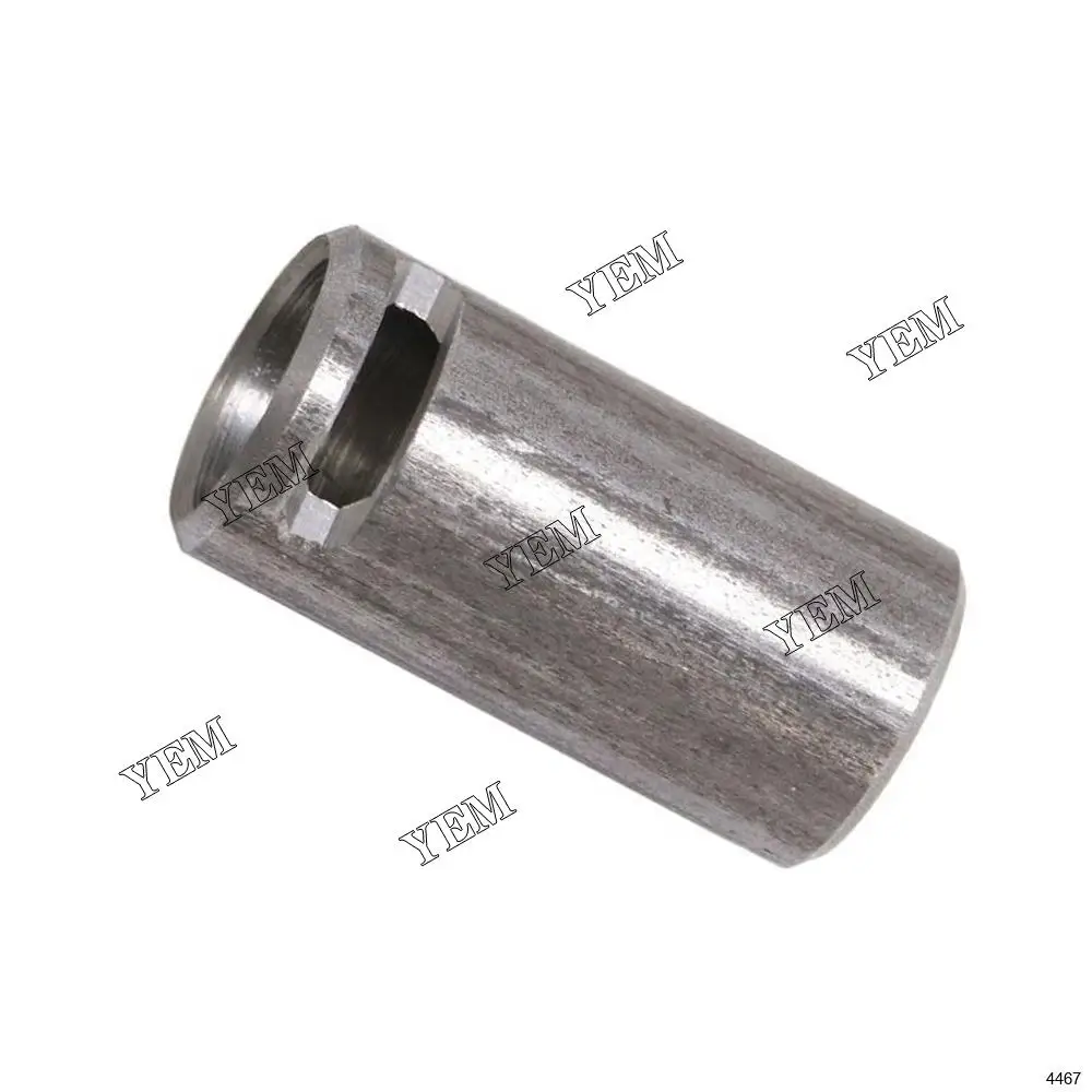 D348 D349 D346 Sleeve Part No. 7L-0180 7L0180 Standard Size Engine Parts