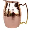 As Shown