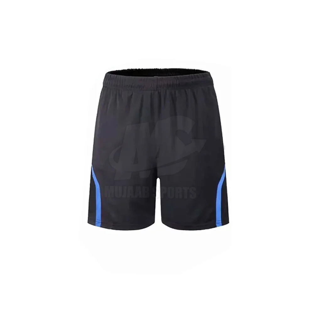 Comfortable And Breathable Volleyball Uniform Professional Volleyball