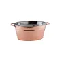 Copper