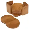 Natural Wood