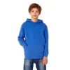 Black, Navy, Royal Blue, Red, Real Green, Sorbet, Very Turquoise, White