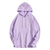 men's hoodies 12