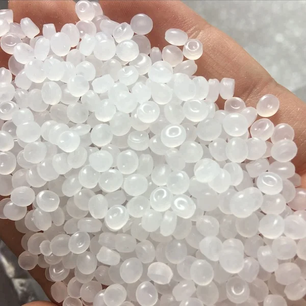 LDPE Granules 2.jpeg