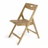 Silla