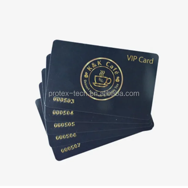 Datacard Ce840 Card Printer With Embosser Topping Foil Datacard Ribbon