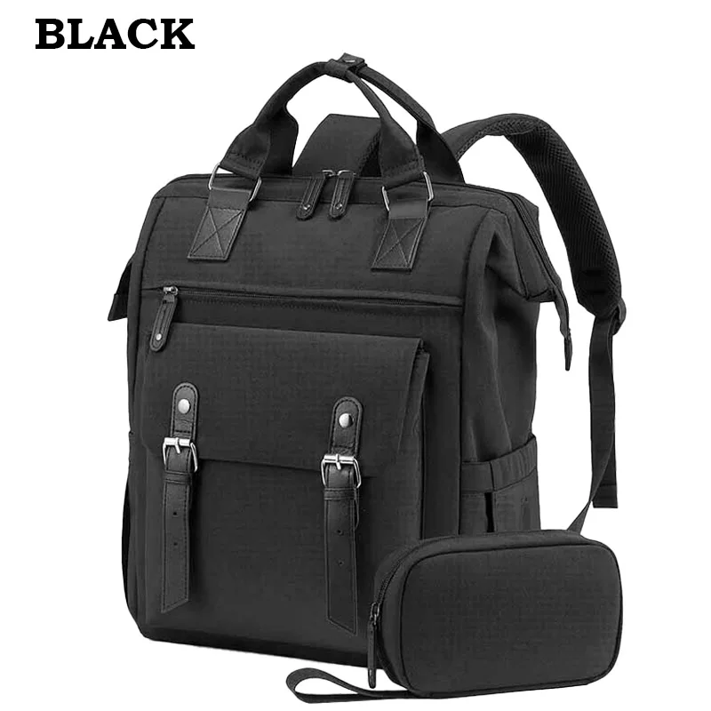 Factory Customizable Logo Large Capacity Hiking Backpack For Men Duffel