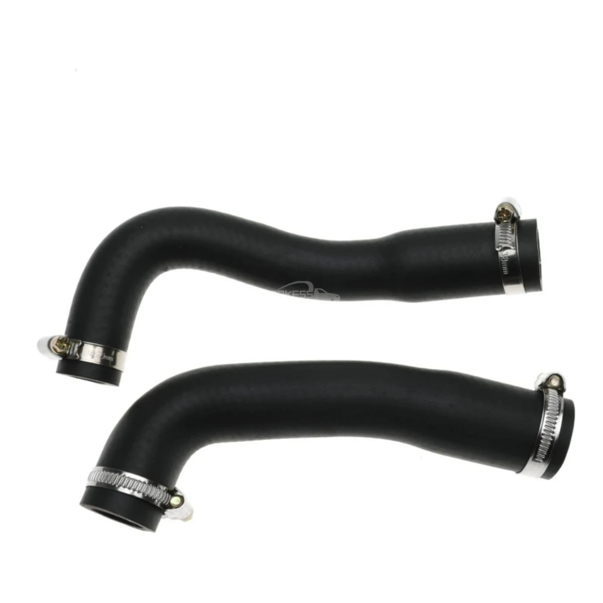 Ventilation Hose 52040079 52040081 Air Vent Hose f — 2