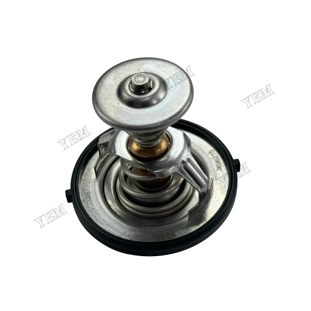 Thermostat 3696215F Fit for ISG12 Engine 6
